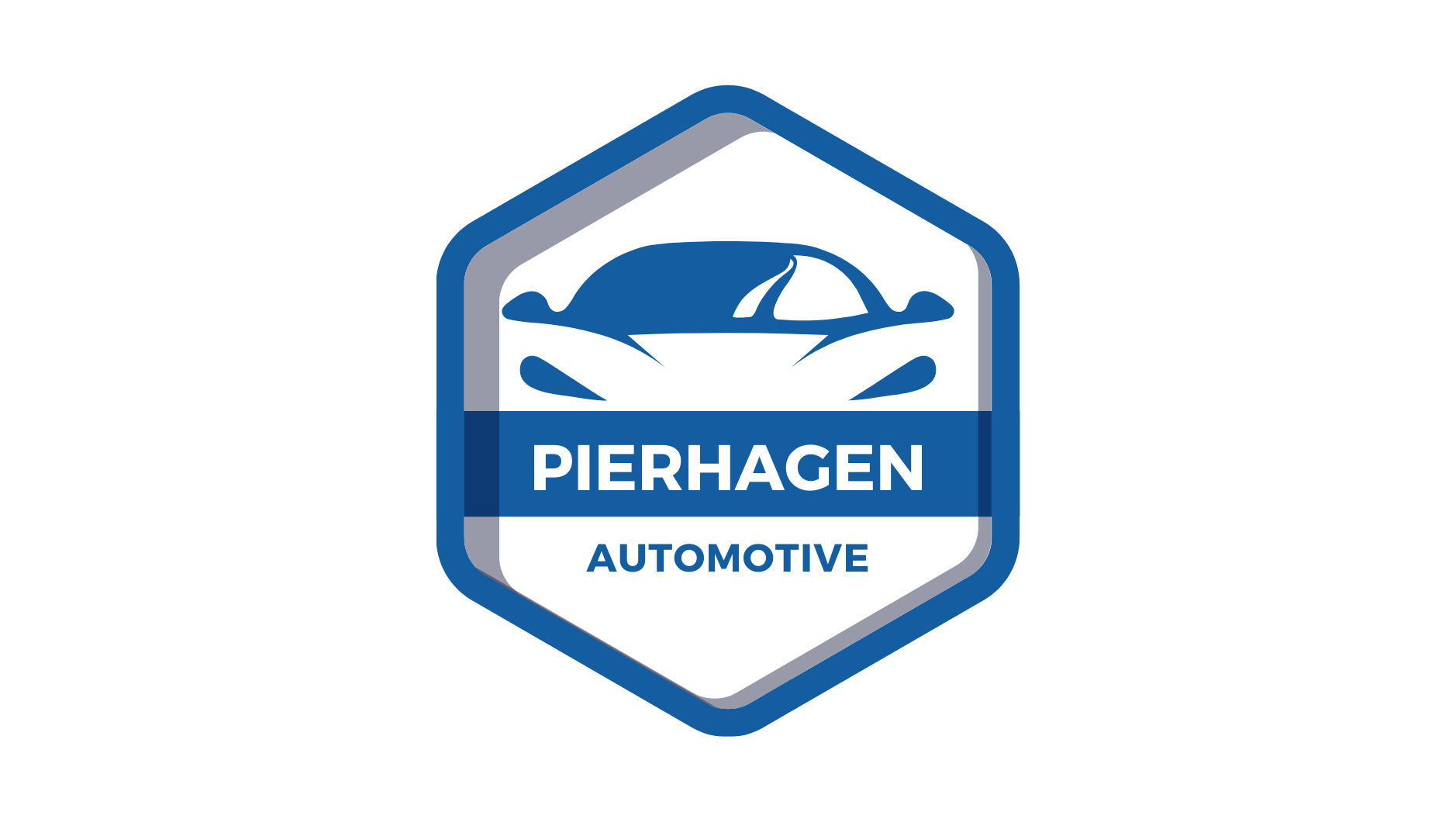 Pierhagen Automotive